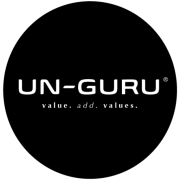 (c) Un-guru.com